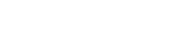 Web Hugiztours