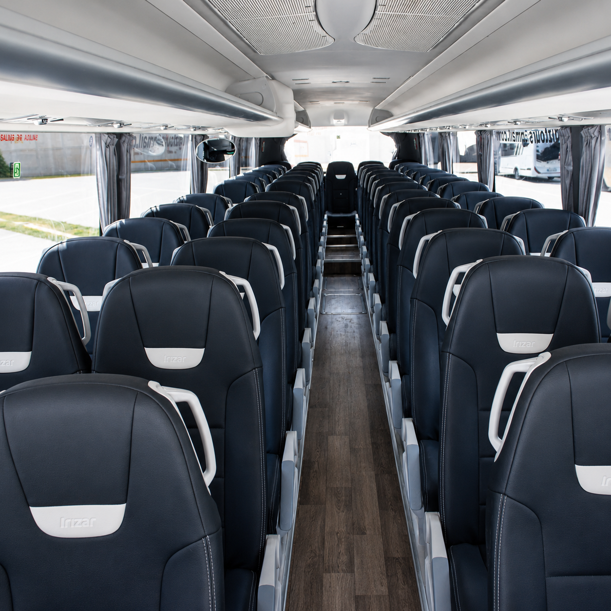 094D21E0-A1E5-4A98-9934-4B53CAF6C6B0