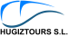 Hugiztours